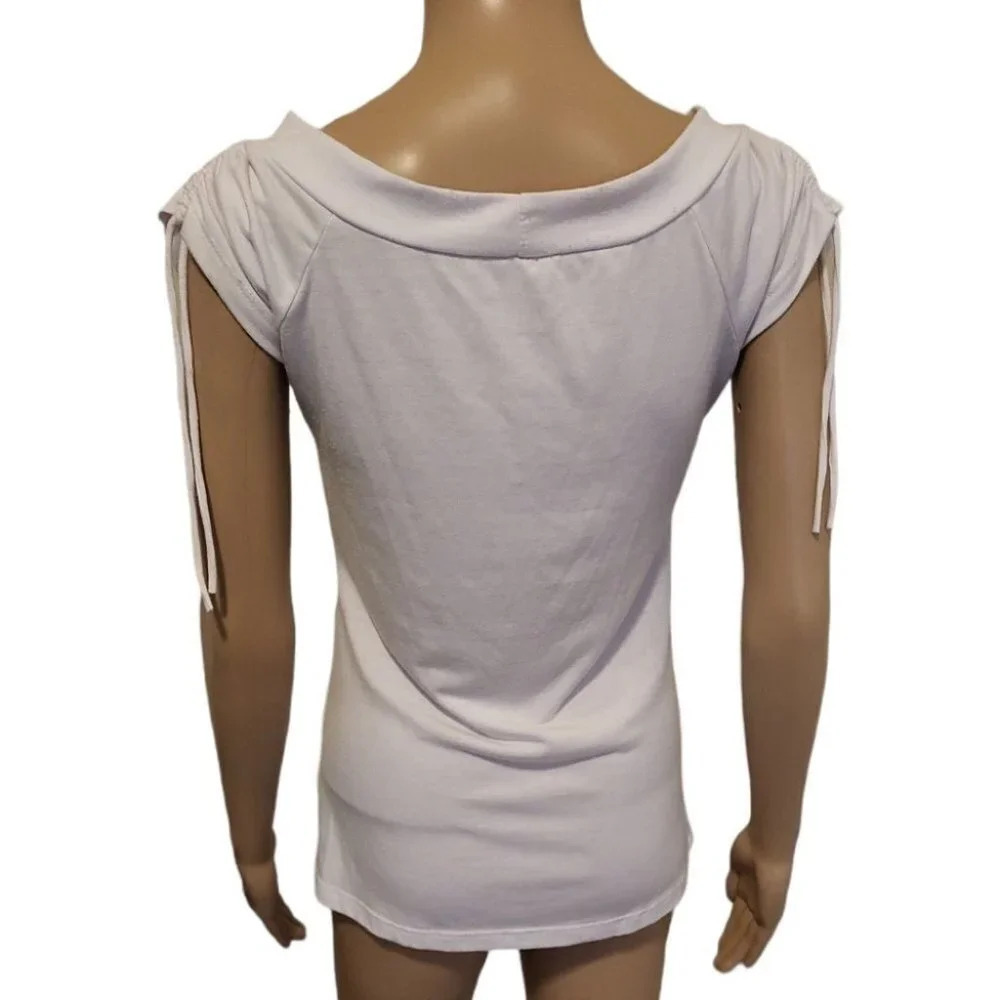 Women's Princess T-Shirt - Picture 2 of 4